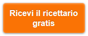 Ricevi il ricettario GRATIS. Ricette con canapa