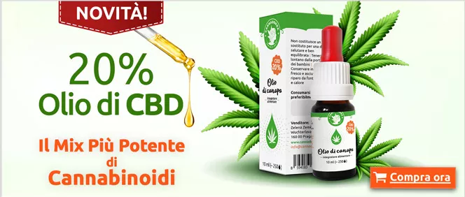 Prova il CBD, cannabidiolo. Rilassante, cura naturale dalla canapa contro dolori muscolari, sclerosi multipla, epilessia.