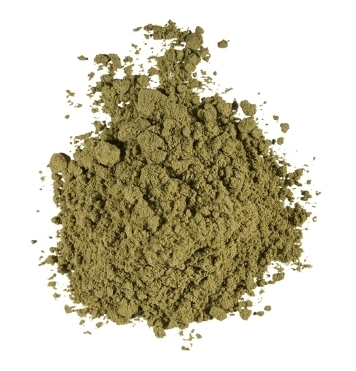 Hemp protein and hemp protein powder benefits